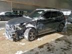 2018 BMW X1 XDRIVE2 XDRIVE28I