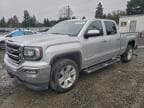 2016 GMC SIERRA K15 K1500 SLT