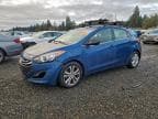 2014 HYUNDAI ELANTRA GT