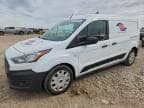 2020 FORD TRANSIT CO