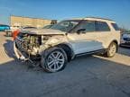 2016 FORD EXPLORER X XLT
