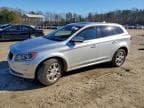 2015 VOLVO XC60 T5 PR T5 PREMIER