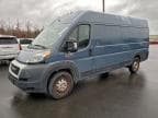 2020 RAM PROMASTER