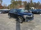 2021 MERCEDES-BENZ GLE 350
