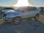 2014 CADILLAC SRX PERFOR PERFORMANCE COLLECTION