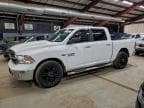 2013 RAM 1500 SLT
