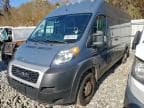 2021 RAM PROMASTER