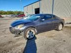 2012 NISSAN ALTIMA S
