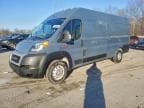 2020 RAM PROMASTER