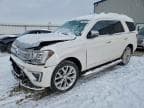 2019 FORD EXPEDITION