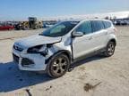 2016 FORD ESCAPE SE SE