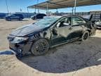 2014 TOYOTA CAMRY L L
