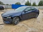2022 MAZDA 3 SELECT