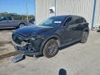 2021 MAZDA CX-5 TOURI