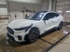 2023 FORD MUSTANG MA