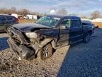 2017 TOYOTA TACOMA DOU DOUBLE CAB