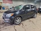 2014 BUICK ENCORE PRE PREMIUM