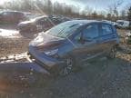2018 HONDA FIT EX EX