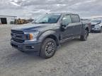 2020 FORD F150 SUPER