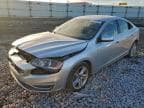 2015 VOLVO S60 PLATIN PLATINUM