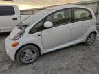 2014 MITSUBISHI I MIEV ES ES
