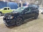 2018 DODGE JOURNEY CR CROSSROAD