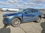 2019 MAZDA CX-5 GRAND