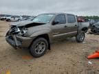 2014 TOYOTA TACOMA DOU DOUBLE CAB