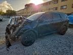2020 KIA SORENTO S