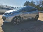 2017 CHEVROLET BOLT EV PR PREMIER