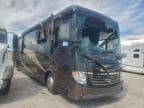 2019 FREIGHTLINER CHASSIS XC