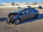 2016 TOYOTA COROLLA L L