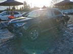2018 TOYOTA RAV4 HV LE