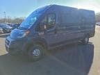 2020 RAM PROMASTER