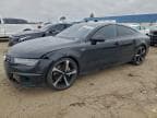 2017 AUDI A7 PREMIUM PREMIUM PLUS