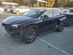2016 LEXUS NX 200T BA 200T BASE