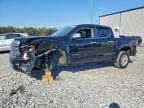 2017 GMC CANYON SLT SLT