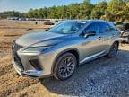 2020 LEXUS RX 350 F S