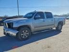 2012 GMC SIERRA K15