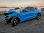2023 FORD MUSTANG MA