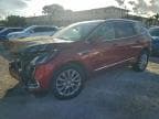 2019 BUICK ENCLAVE ES
