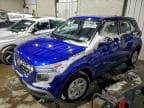 2025 HYUNDAI VENUE SE