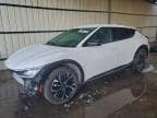 2023 KIA EV6 LIGHT