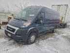 2021 RAM PROMASTER