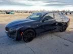 2021 CADILLAC CT4 LUXURY