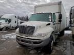2017 INTERNATIONAL 4000 4300 4300
