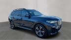 2019 BMW X7 XDRIVE5