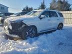 2022 HYUNDAI PALISADE C