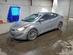 2016 HYUNDAI ELANTRA SE SE