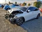 2022 HONDA CIVIC EXL